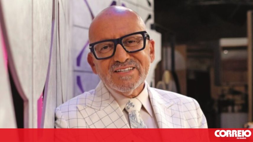 Falsos apelos de Goucha e desinformação sobre imigração marcam as presidenciais