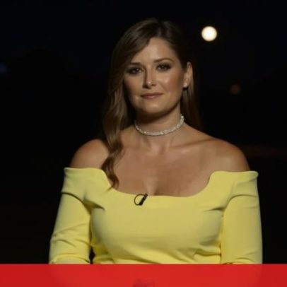 Big Brother Verão: Mansão da Malveira vai aquecer