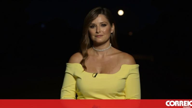 Big Brother Verão: Mansão da Malveira vai aquecer