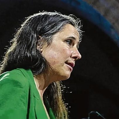 Livre acusa Governo de falta de urgência na resposta a catástrofes