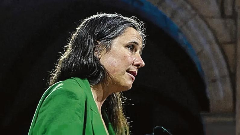 Livre acusa Governo de falta de urgência na resposta a catástrofes