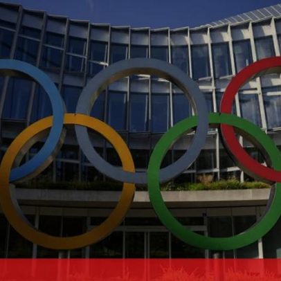 Governo concede Medalha de Honra ao Mérito Desportivo a prata olímpica