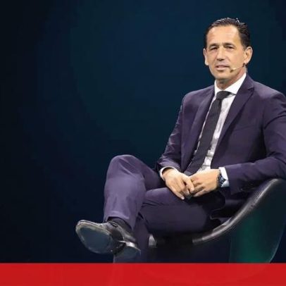 Orçamento recorde da Federação Portuguesa de Futebol para 2026/27 aprovado