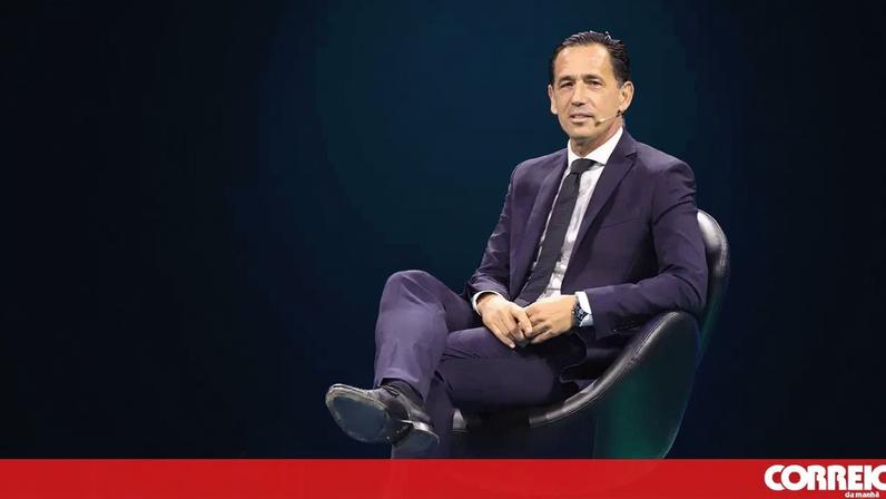 Orçamento recorde da Federação Portuguesa de Futebol para 2026/27 aprovado