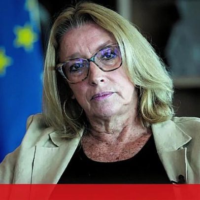 Ministra do Trabalho compara canal de denúncias de abusos na PSU com corrupção