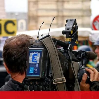 Relatório da Cision aponta desinformação e recursos limitados como principais desafios