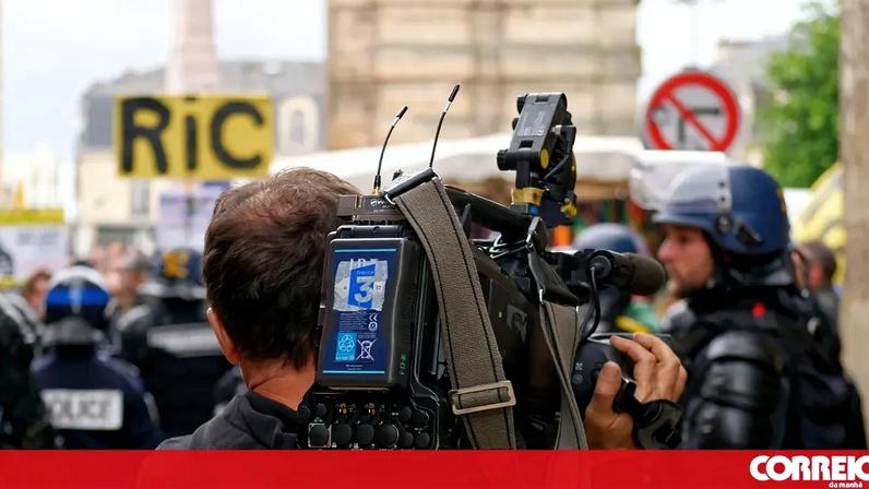 Relatório da Cision aponta desinformação e recursos limitados como principais desafios
