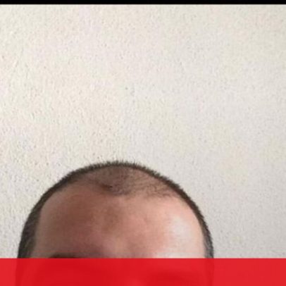 Acusação envolve movimento de extrema-direita com 11 arguidos