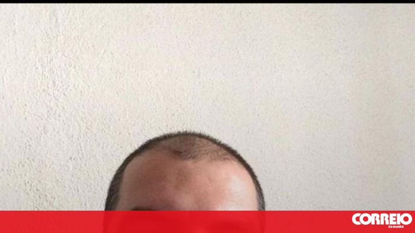 Bruno Gonçalves, chefe da PSP, é um dos principais acusados do processo, que tem 11 arguidos