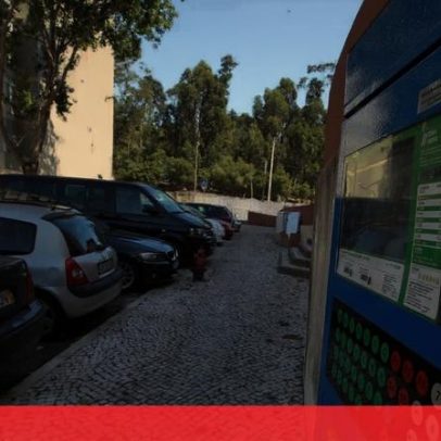 Trabalhadores da EMEL têm balanço positivo de greve parcial até quinta-feira