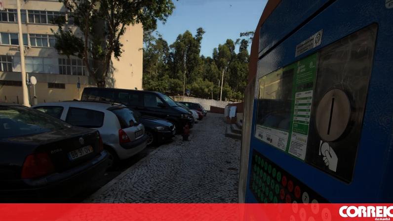 Trabalhadores da EMEL têm balanço positivo de greve parcial até quinta-feira