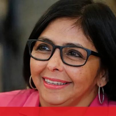 Venezuela inicia nova etapa de reconstrução com Portugal como interlocutor