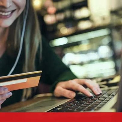 Bruxelas preocupa-se com recrutamento online de menores por redes criminosas