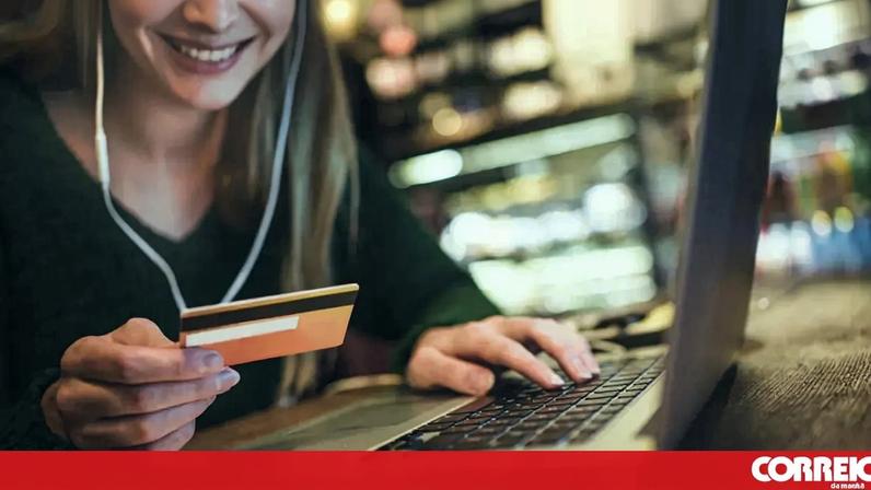 Bruxelas preocupa-se com recrutamento online de menores por redes criminosas