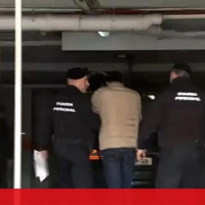 Decisão judicial sobre jovem acusado de incitar massacres no Brasil é adiada