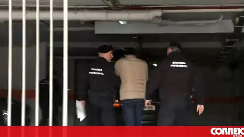 Decisão judicial sobre jovem acusado de incitar massacres no Brasil é adiada