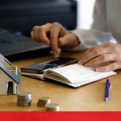 Subida dos juros obriga portugueses a apertar o cinto