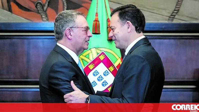 Presidente afirma ter boa articulação com o primeiro-ministro