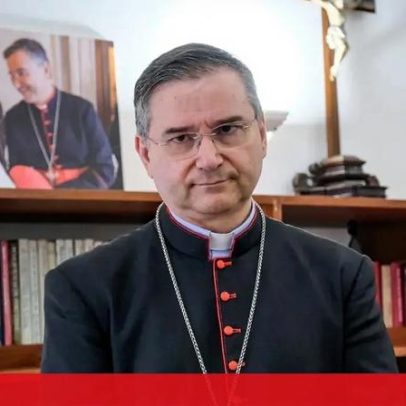 Diocese de Setúbal doa 10 mil euros a população afetada na Venezuela
