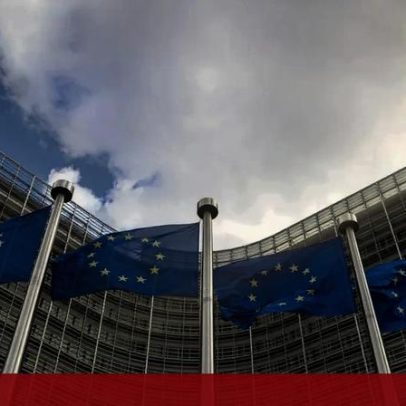 Comissão Europeia propõe orçamento de 200 mil milhões de euros para 2027