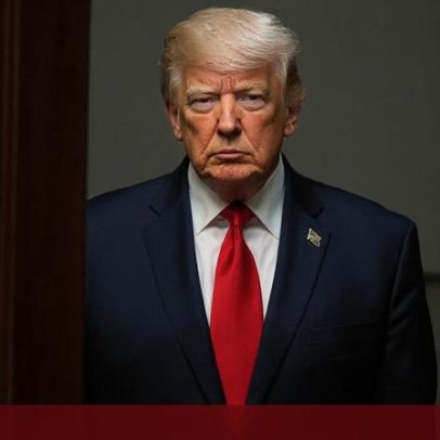 Especialistas em cibersegurança pedem ao Governo Trump alívio para Anthropic