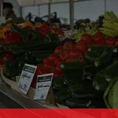 Inflação na zona euro acelera para 3,2% em maio