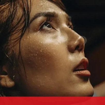 Portugal continental sob aviso amarelo por trovoadas e calor intenso