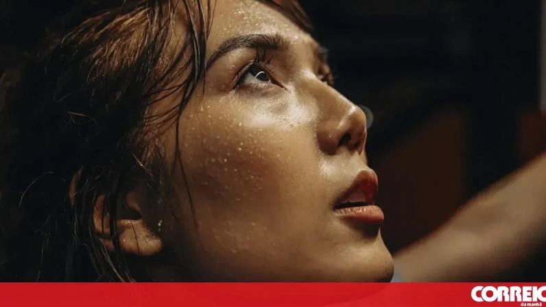 Portugal continental sob aviso amarelo por trovoadas e calor intenso
