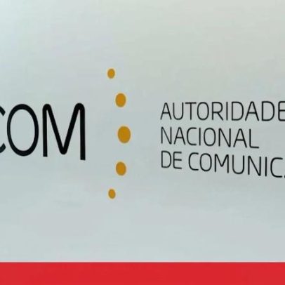 Anacom avisa sobre chamadas fraudulentas em seu nome