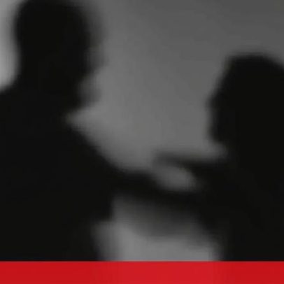 Dois homens detidos em Lisboa e Cascais por violência doméstica
