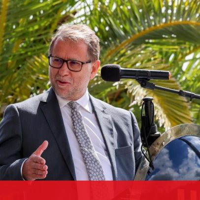 MAI anuncia reforço de 340 operacionais nos aeroportos a 4 de julho