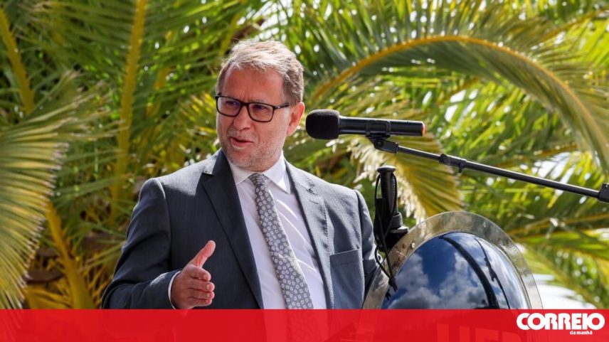 MAI anuncia reforço de 340 operacionais nos aeroportos a 4 de julho