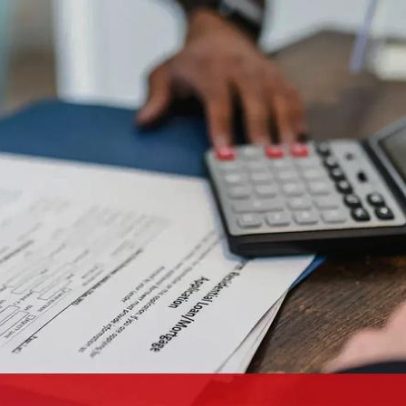 Preço das casas deve manter-se alto e há riscos de pagamento, alerta DBRS