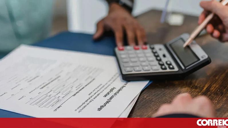 Preço das casas deve manter-se alto e há riscos de pagamento, alerta DBRS