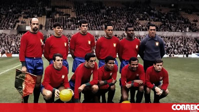 Mundiais de Futebol: de 1930 a 2022, edição a edição