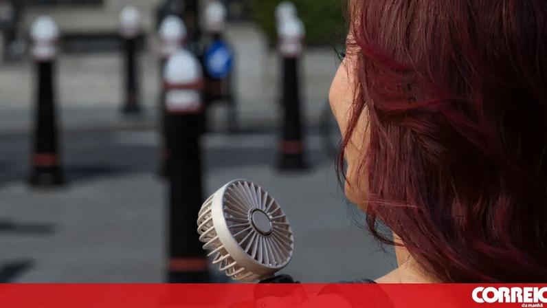 Calor