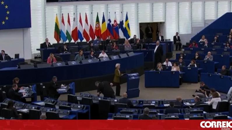 UE anuncia investimento de 266 milhões de euros em quatro projetos no Brasil