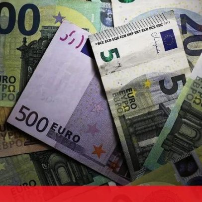 Greve Geral de 3 de junho reduz atividade económica em 5,1%