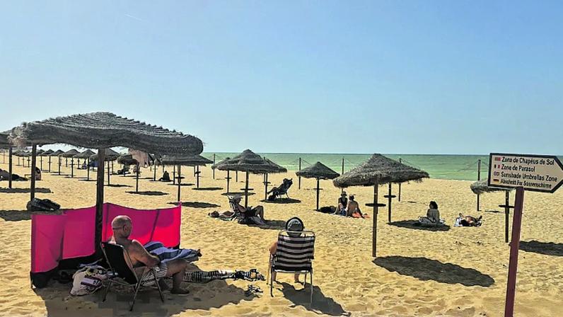 Praia