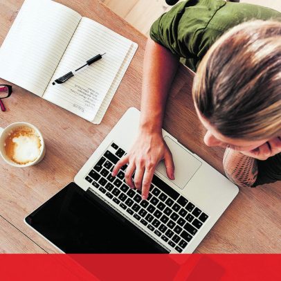 Impacto das alterações à lei laboral nos setores público e privado