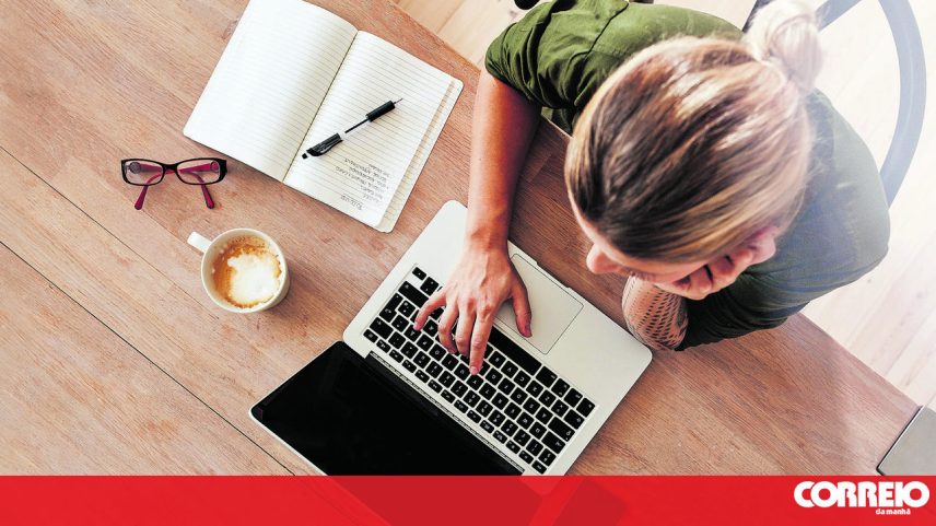 Impacto das alterações à lei laboral nos setores público e privado