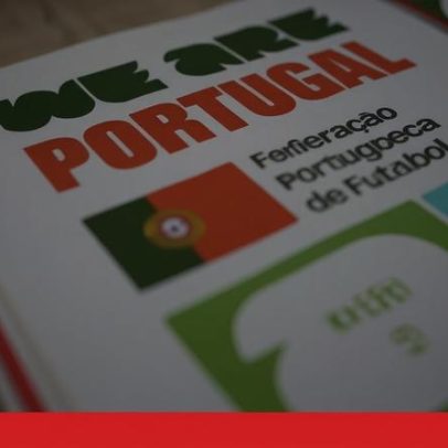 Mercado negro de cromos de futebol cresce com Mundial 2026