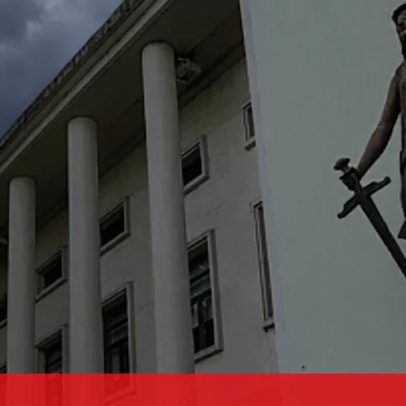 Prisão preventiva pela PSP em operação contra tráfico de droga em Pombal
