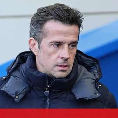 Marco Silva com pressa para arranjar a casa no Benfica