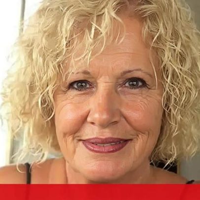 Idosa de 73 anos morre à espera de socorro; INEM levou 29 minutos para 150 metros