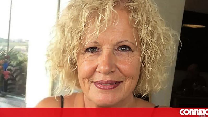 Idosa de 73 anos morre à espera de socorro; INEM levou 29 minutos para 150 metros
