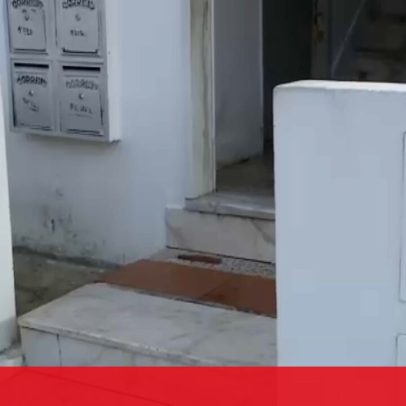 Professor diz que jovem de 16 anos era muito dependente e família difícil