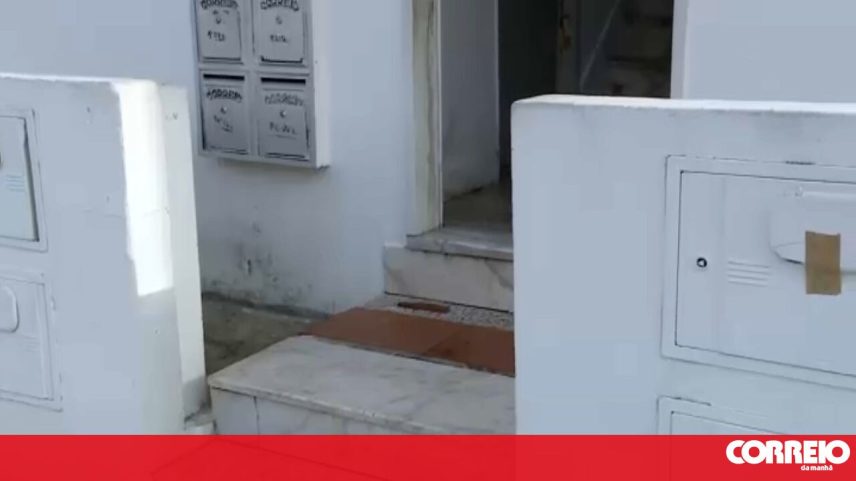 Professor diz que jovem de 16 anos era muito dependente e família difícil