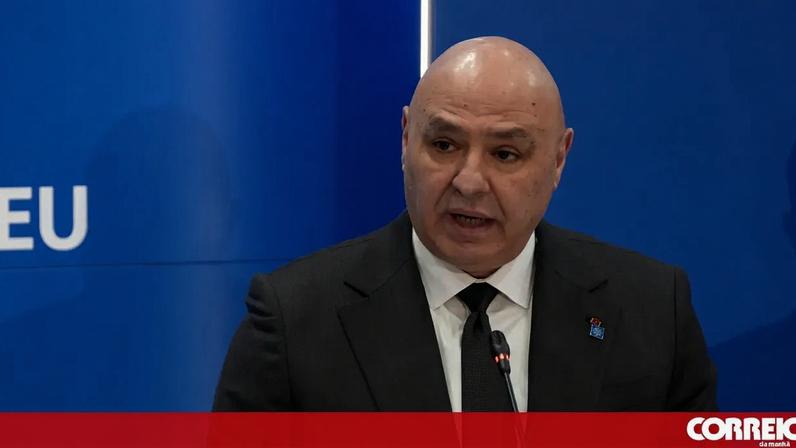 Acordo Israel-Líbano é última oportunidade de cessar-fogo global, diz libanês