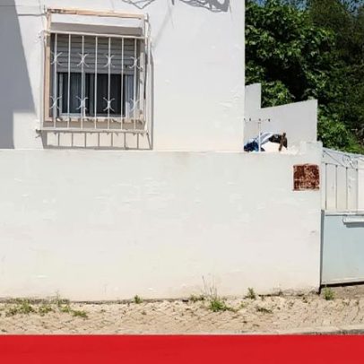 Jovem que matou namorada em Odivelas continua em coma; pode receber visitas de familiares próximos